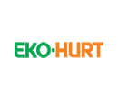Logo partnera