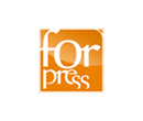Logo partnera
