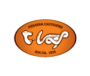 Logo partnera