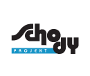 Logo partnera