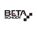 Logo partnera