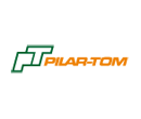 Logo partnera
